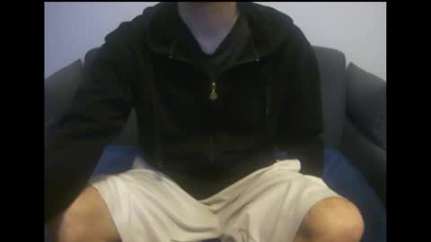 FacelessEscape online show from 5, 12, 2024