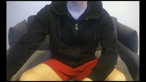 FacelessEscape online show from 25, 1, 2025