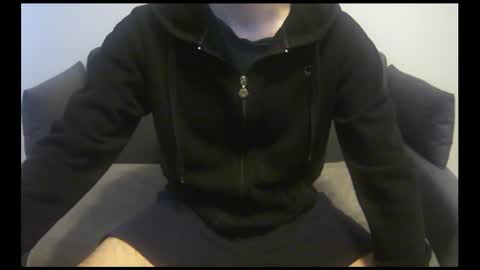 FacelessEscape online show from 6, 3, 2025