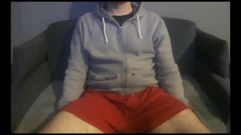 FacelessEscape online show from 16, 10, 2025