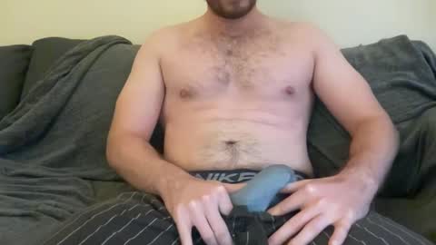 Faceless Temptation online show from 27, 2, 2025