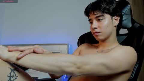 faceofbabyyy online show from 30, 11, 2025