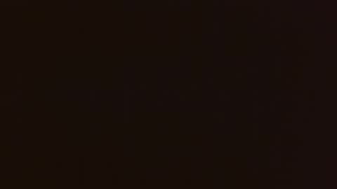 facesd online show from 14, 1, 2025