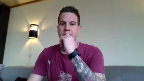 Dennis online show from 4, 2, 2025