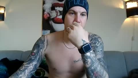 Dennis online show from 3, 11, 2025