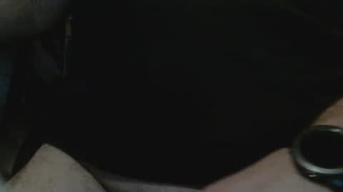 facteur57 online show from 11, 2, 2025