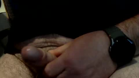 facteur57 online show from 1, 4, 2026