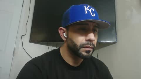 Mark online show from 27, 12, 2024