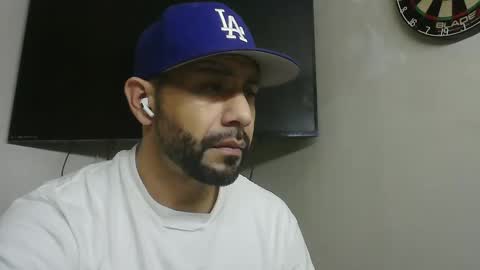 Mark online show from 27, 2, 2025