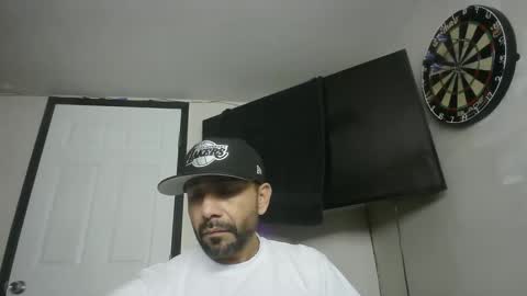 Mark online show from 20, 12, 2025