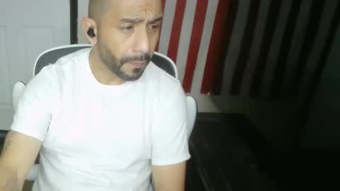 Mark online show from 14, 3, 2026