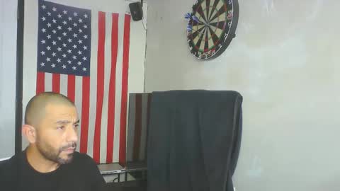 Mark online show from 26, 3, 2026