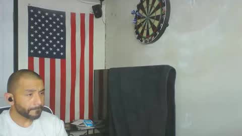 Mark online show from 30, 3, 2026