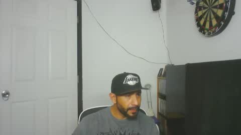 Mark online show from 8, 6, 2026