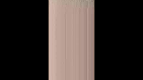 fadedboy4u online show from 25, 2, 2026