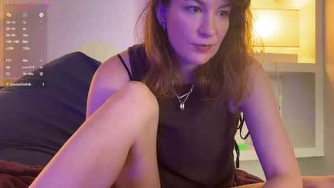 Fae online show from 24, 5, 2026