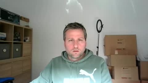 Snapshot of faer_087 chatting on 10, 2, 2026 faer_087 online show from 10, 2, 2026