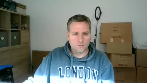 Snapshot of faer_087 chatting on 18, 2, 2026 faer_087 online show from 18, 2, 2026