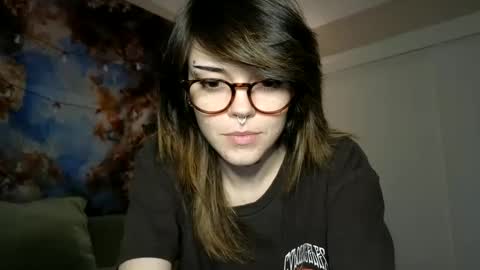 Faerie 3 online show from 14, 12, 2024