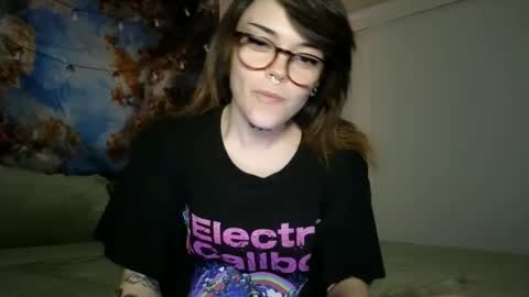 Faerie 3 online show from 15, 12, 2024