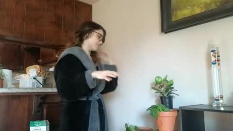 Faerie 3 online show from 21, 1, 2025