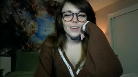 Faerie 3 online show from 13, 2, 2025