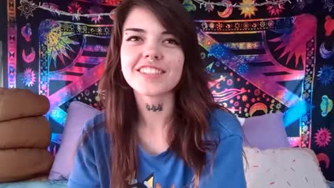 Faerie 3 online show from 3, 4, 2026