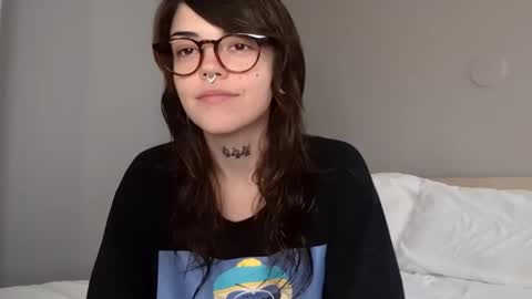 Faerie 3 online show from 16, 4, 2026