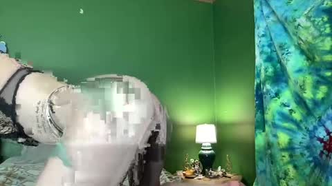 Fae online show from 16, 1, 2026