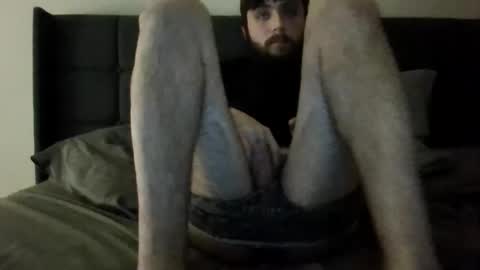 fagboy online show from 24, 10, 2025