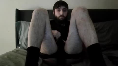 fagboy online show from 25, 10, 2025