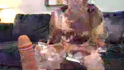 fagdave online show from 24, 10, 2025