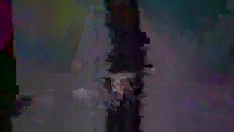 fahvzppbbnev online show from 4, 11, 2025