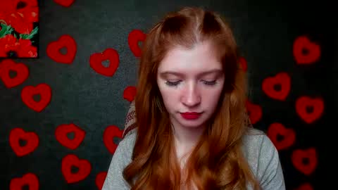 Eve online show from 2, 3, 2025