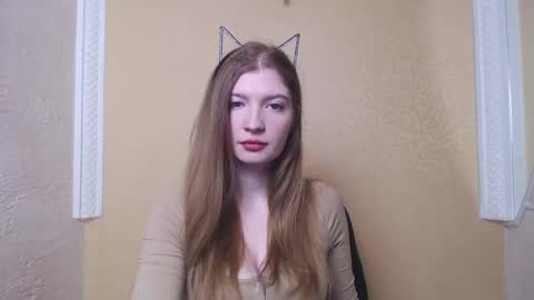 Eve online show from 7, 3, 2025