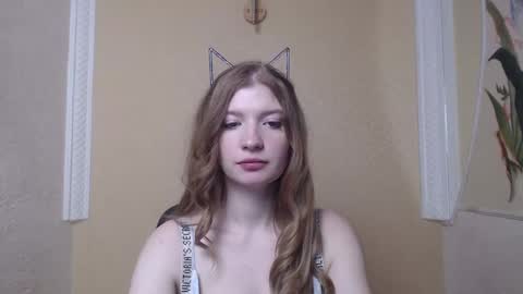 Eve online show from 9, 3, 2025