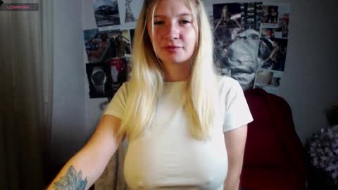 Eve online show from 1, 10, 2025