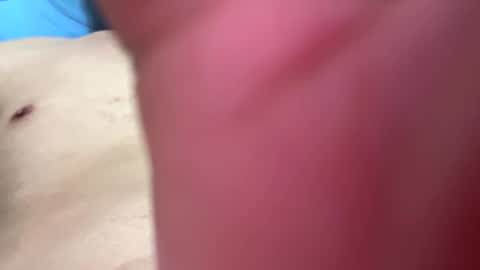 Snapshot of faint45508542 chatting on 24, 12, 2024 faint45508542 online show from 24, 12, 2024