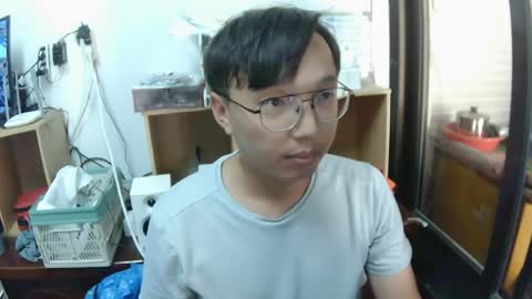 Snapshot of faint45508542 chatting on 20, 5, 2026 faint45508542 online show from 20, 5, 2026