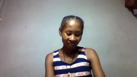 faiqua95 online show from 18, 4, 2026