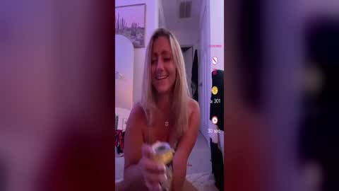 fairfox4949 online show from 10, 7, 2026