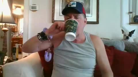 fairmount31 online show from 9, 2, 2025