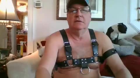 fairmount31 online show from 10, 2, 2025