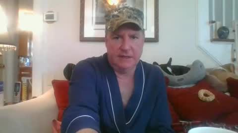 fairmount31 online show from 6, 3, 2025