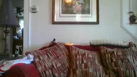 fairmount31 online show from 9, 9, 2025