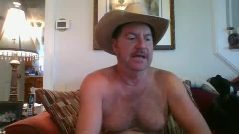 fairmount31 online show from 10, 9, 2025