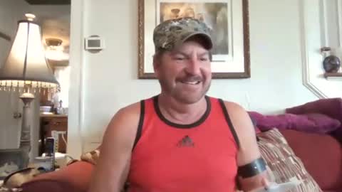 fairmount31 online show from 17, 9, 2025