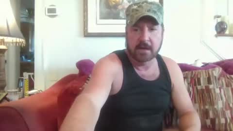 fairmount31 online show from 4, 10, 2025