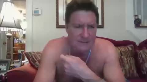 fairmount31 online show from 11, 10, 2025