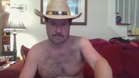 Snapshot of fairmount31 chatting on 6, 2, 2026 fairmount31 online show from 6, 2, 2026